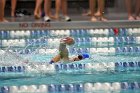 Swimming & Diving vs Babson  Swimming & Diving vs Babson College. - Photo by Keith Nordstrom : Wheaton, Swimming